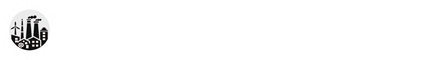 Start Your Industry